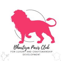 Bhartiya Paris Club