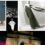 Dior & India: A Timeless Love Affair with Craftsmanship and Culture