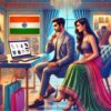 Indian E-Commerce Market: An Opportunity for Luxury Brands